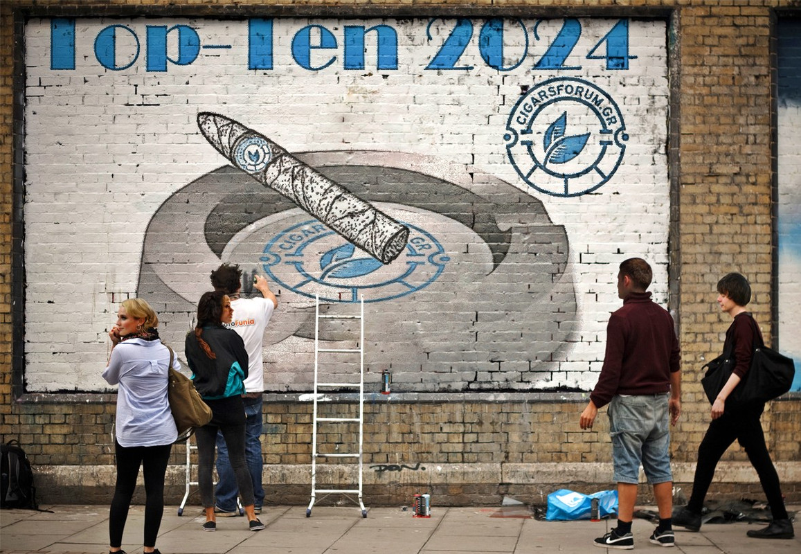 PhotoFunia-1733721161