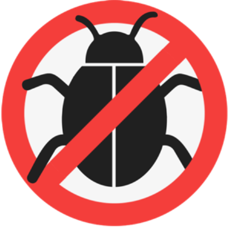 Antivirus Zap Pro 3.9.1.6 macOS Antivirus Zap Pro 3.9.1.6 macOS