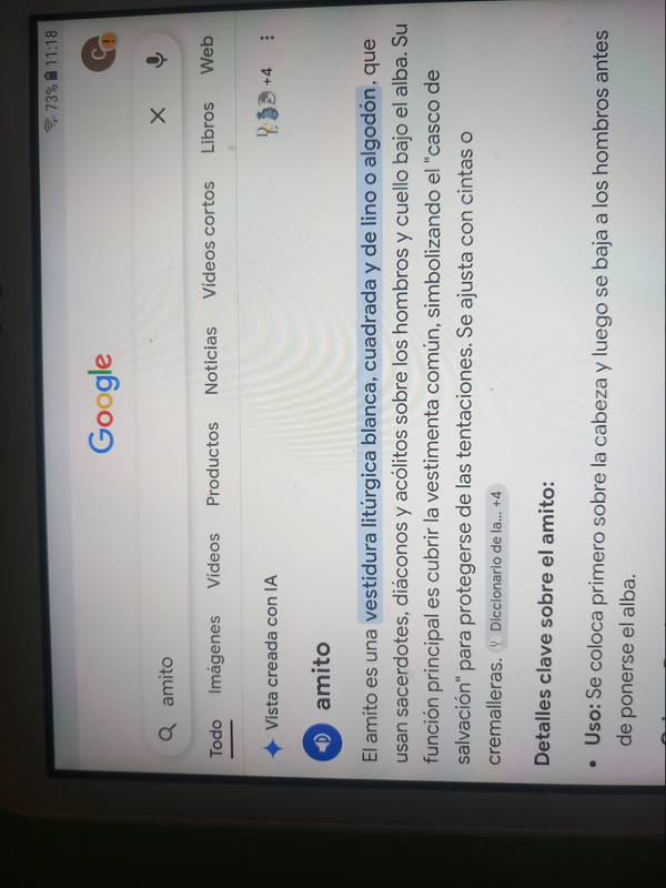 20260315 111846 001