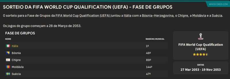 sorteio-qual-mundial.png