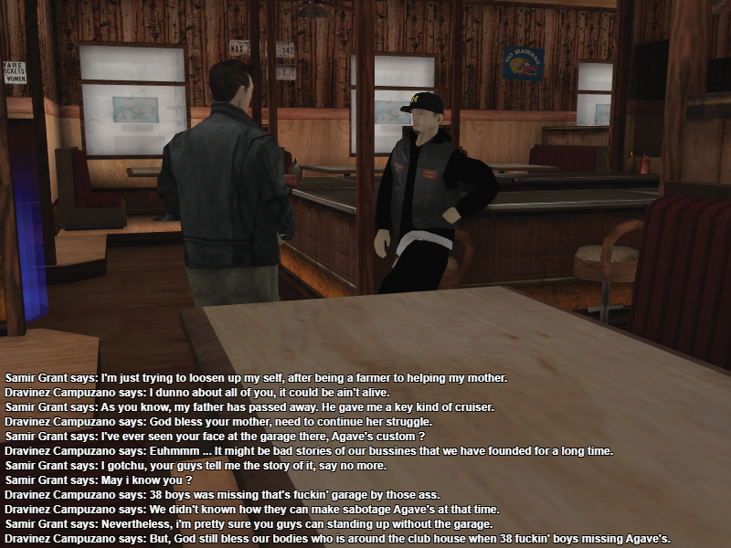 ssrp416.png