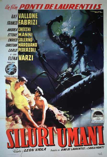 553865MV5BMzNmZDE4ZDEtNzUzZS0V1