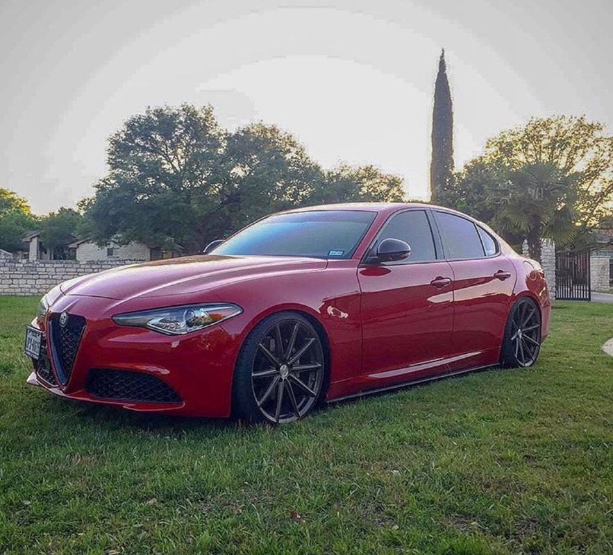 Screenshot_20180423-192918