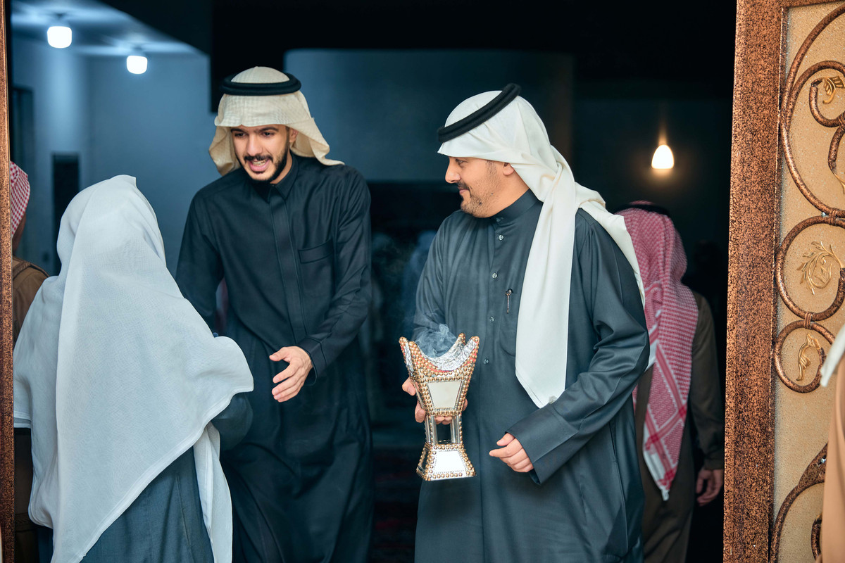 freelancers-BN6-A7402