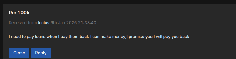 Screenshot 2026 02 25 9 22 33 AM