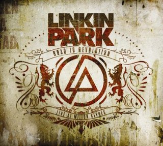 [Image: Linkin-Park-Road-To-Revolution-Live-At-M...s-2008.jpg]