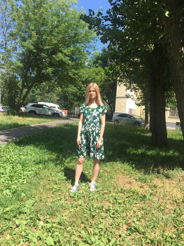 0EB5907D-8029-4B53-BD06-2036C10F5F51