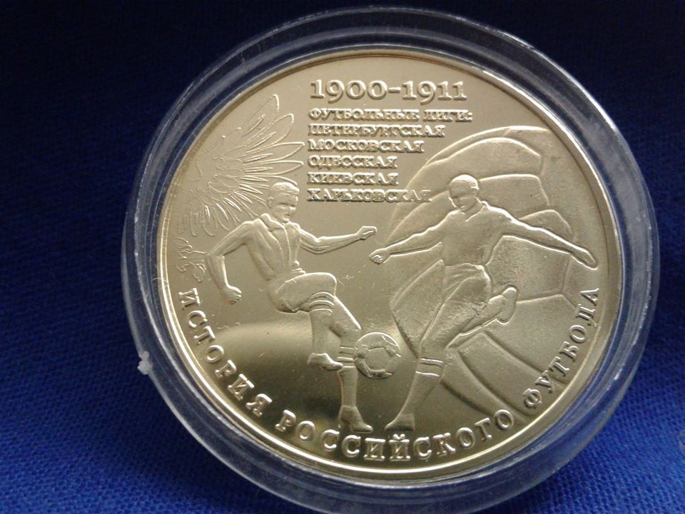 D-BIG-35mm-MOEDA-FLOR-DE-CUNHO-DA-ILHA-DA-LIBERDAD-COMEMORATIVA-