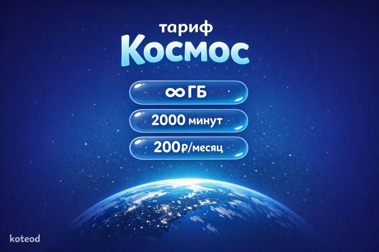 task 01kjwx14qdf7cv97jng65t25g8 1772644033 img 0