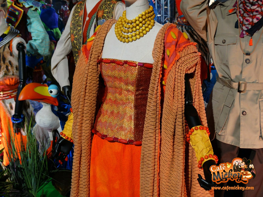 WhatsApp Image 2020-09-23 at 21.37.02 (1)