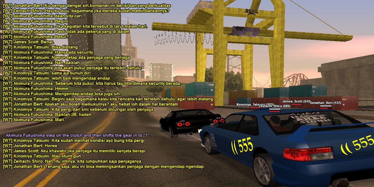 SS-6.png