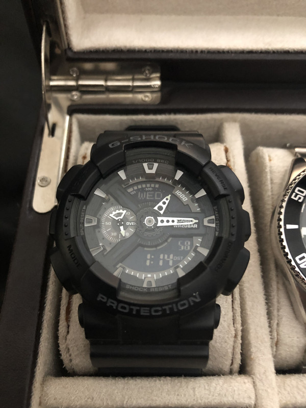 9CD417F6-E485-4F15-9074-674434D9BBCC