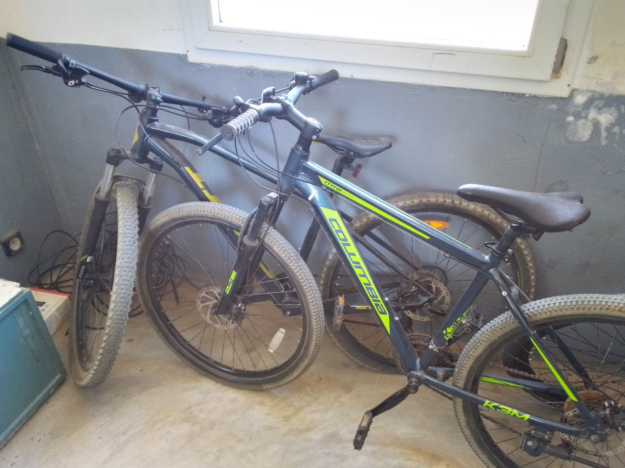 IMG 20251126 150536 567