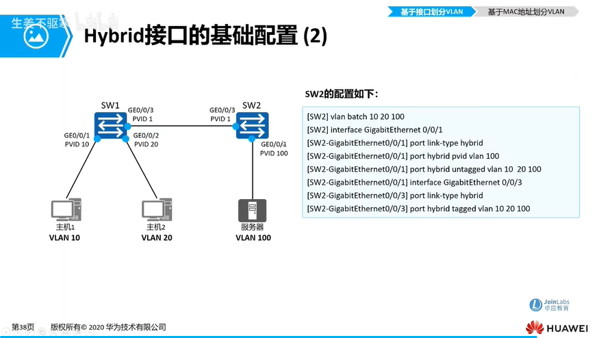 f61_案例2_3.png