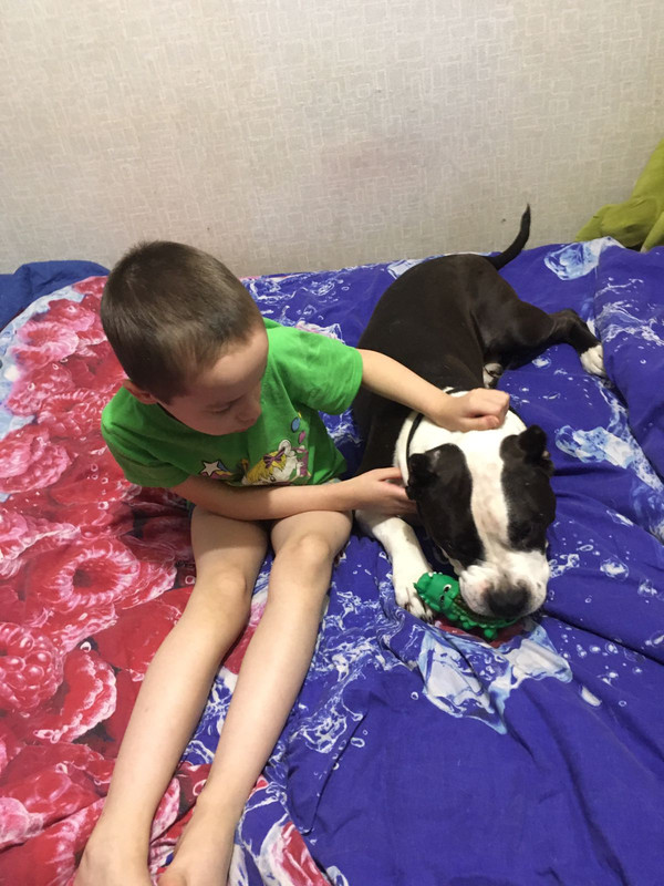 7C3858BE-A611-44D7-BF47-94371BCB24D7