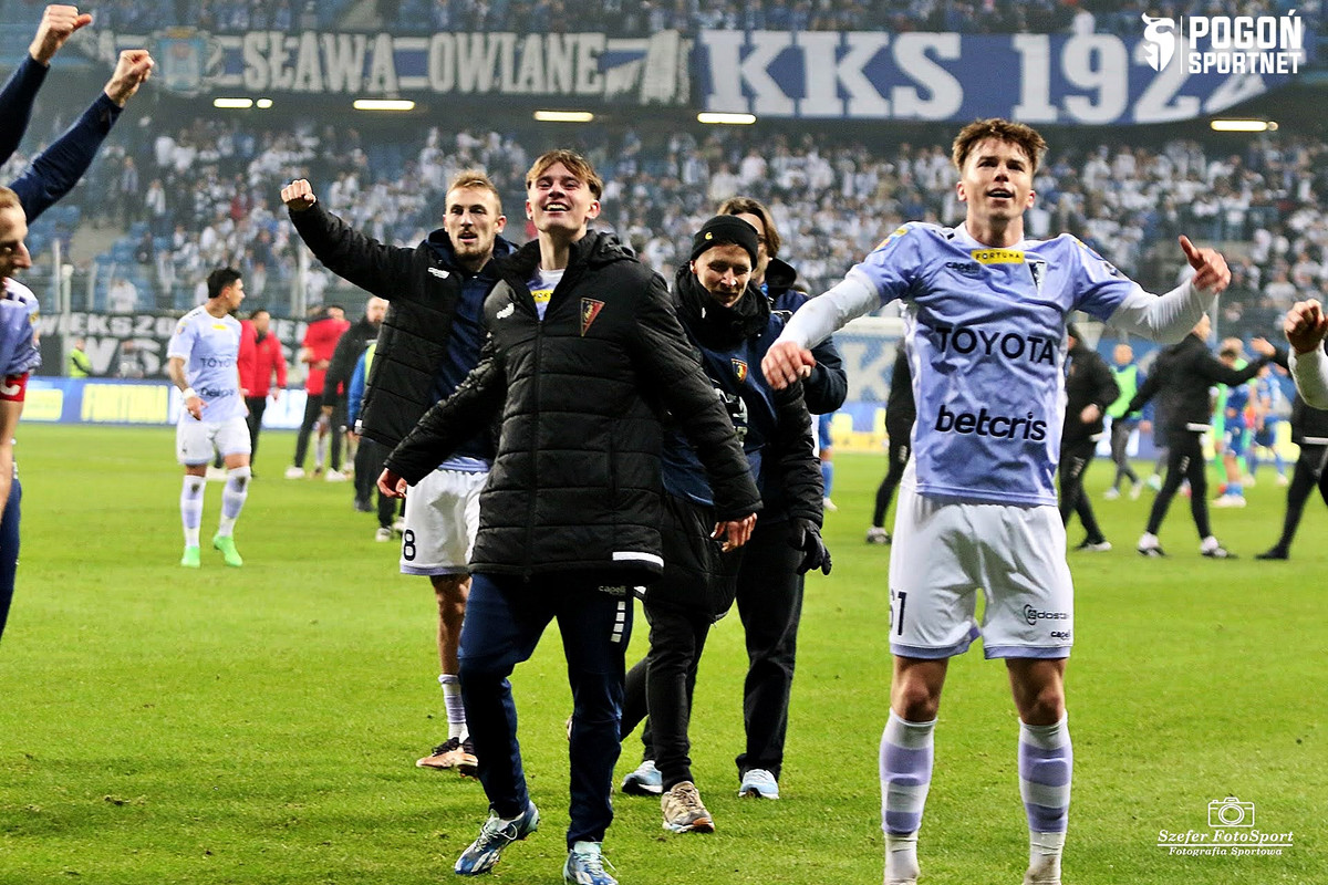 57-Lech-Pogon-2024-02-27