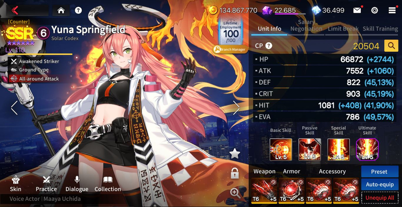 counter30