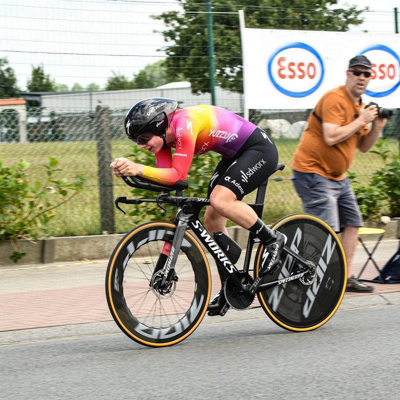 BIKE274RACING PHOTOS