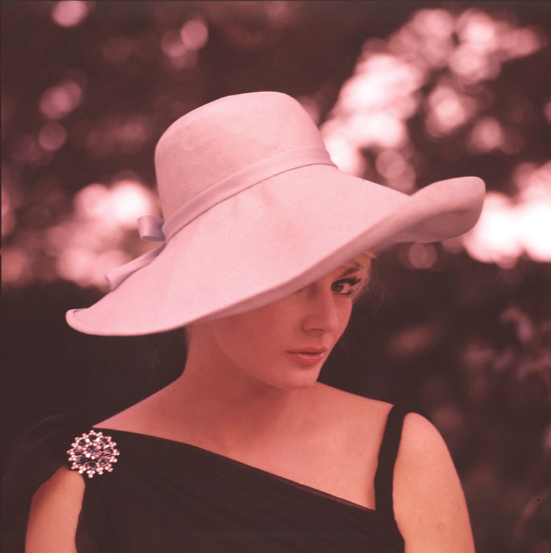 anita_ekberg_md05