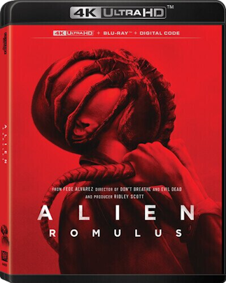 Alien-Romulus (2024) WEB-DL 2160p H265 HDR DoVi E-AC3+AC3 ITA ENG