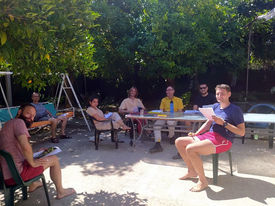 110615868_3780063882020723_16602240470728224_o