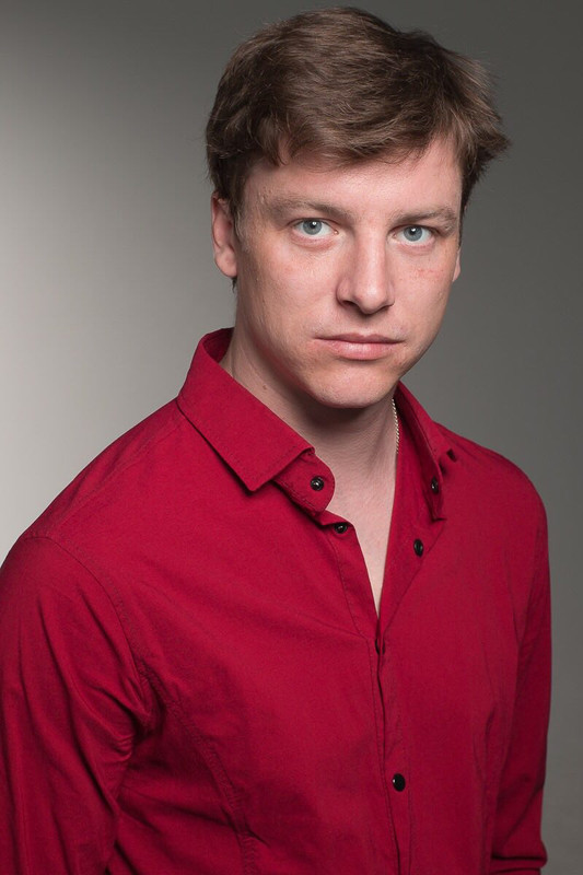 626833FB-45C2-4A7E-8C69-0602A9D58992