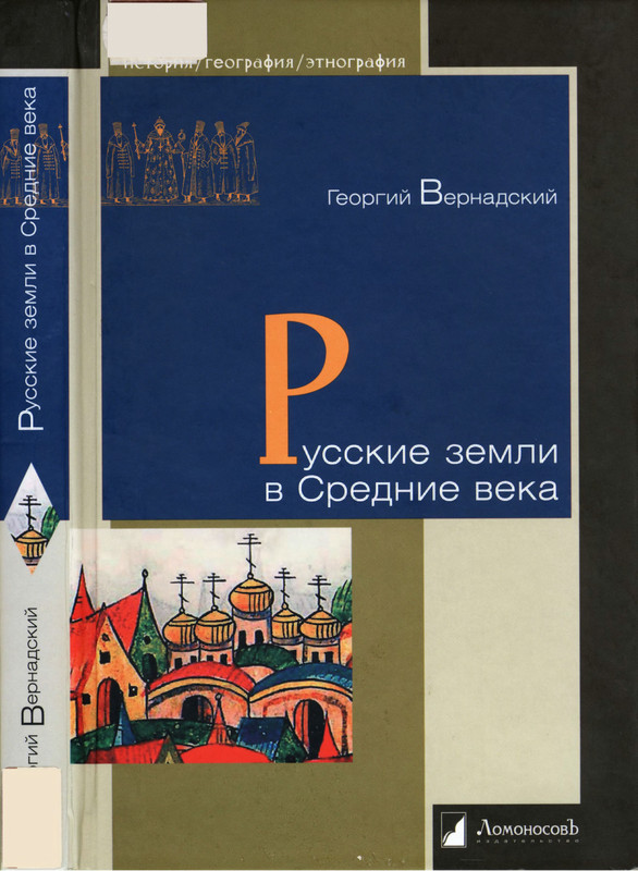 1-p0001