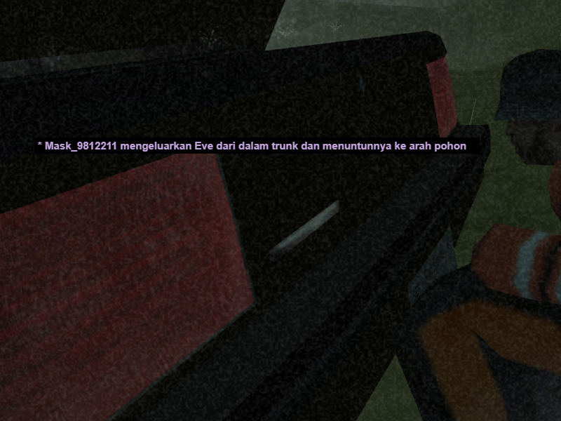 20.png
