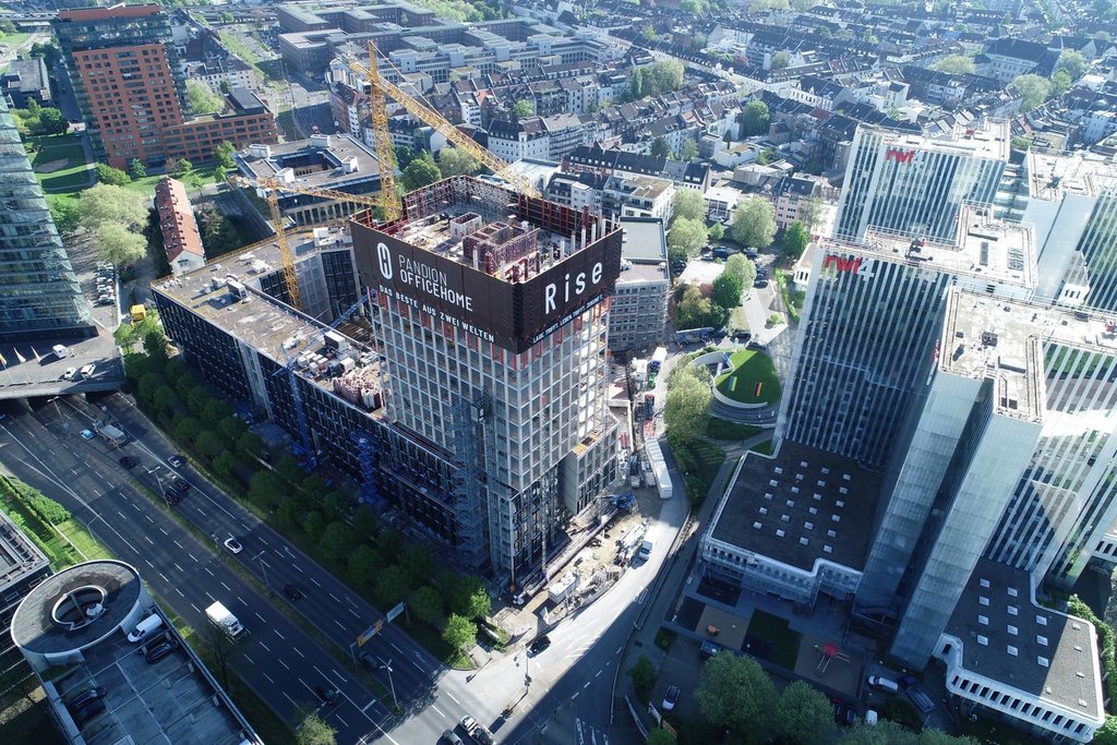 2024-05-D-Pandion-Rise-Luft-2.jpg