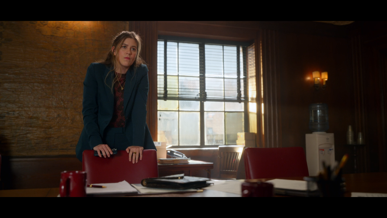 The.Politician.S02E01.La.mentalita.Newyorkese.ITA.ENG.1080p.WEB.H264-Morpheus.mkv_snapshot_16.42_[20
