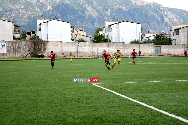 Thouria-DSC-0211