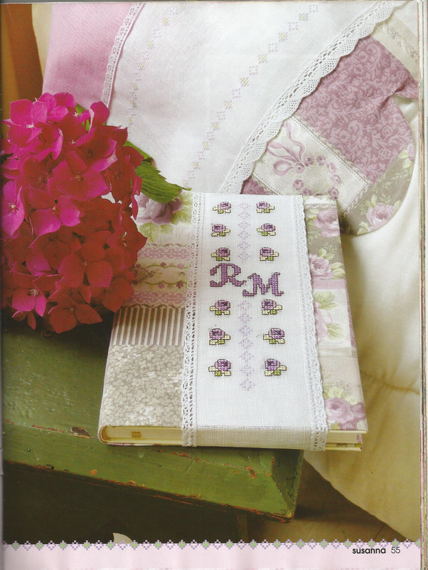 269849-ab9cc-72459356--u3bd41