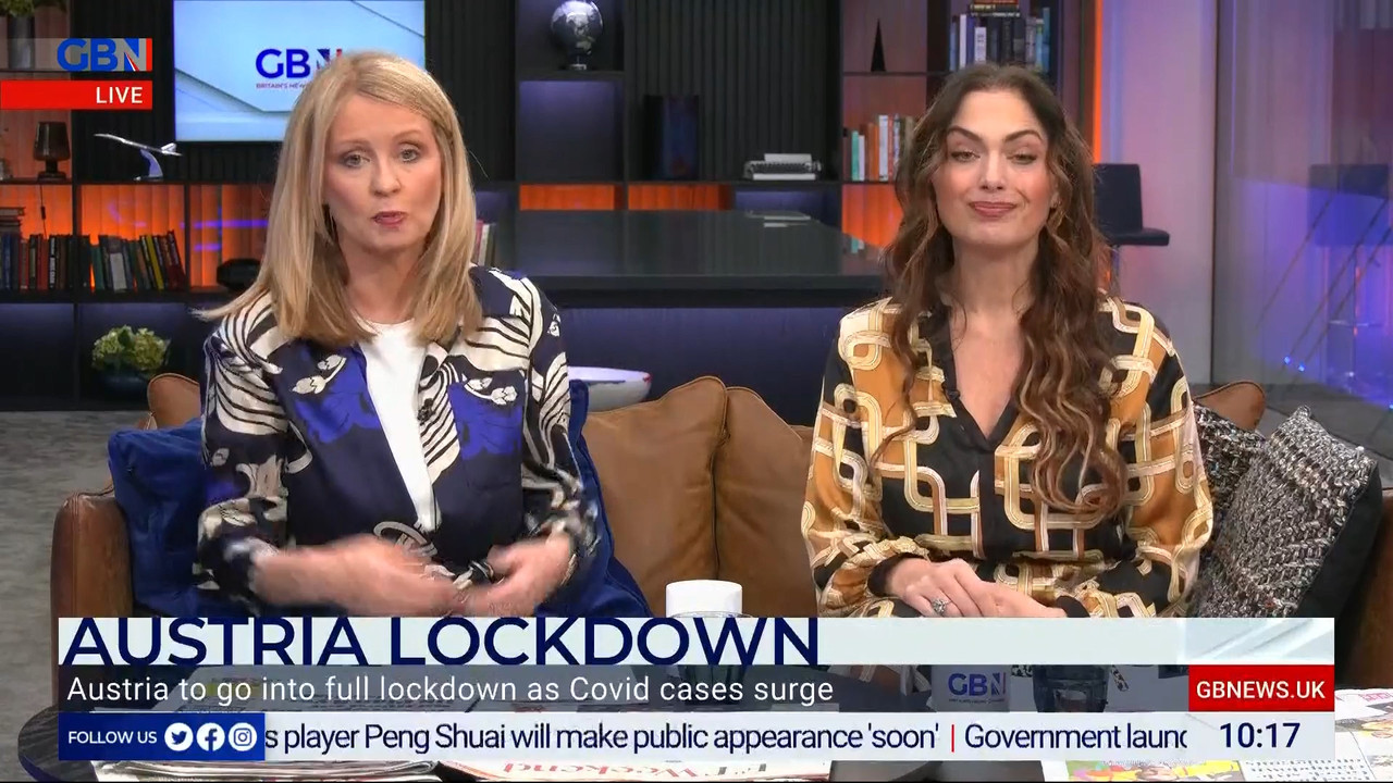 11.20 - 10.00.00 - Saturday Live UK. Opinion, news and a bit of fun o....ts_snapshot_18.43.609