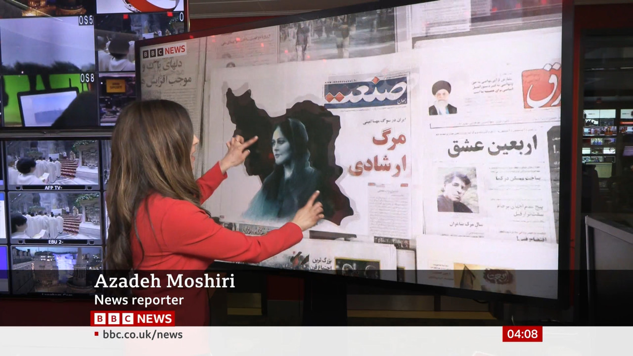 BBC News_20230409_02200600.ts_snapshot_01.49.32.099