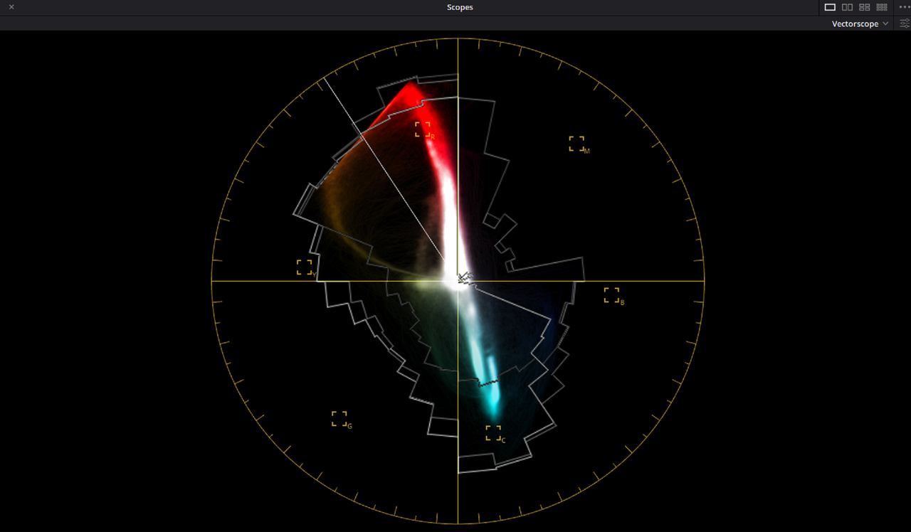Screenshot-6163.png