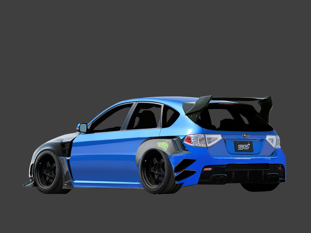 Blue-Rexi-WIP2.jpg