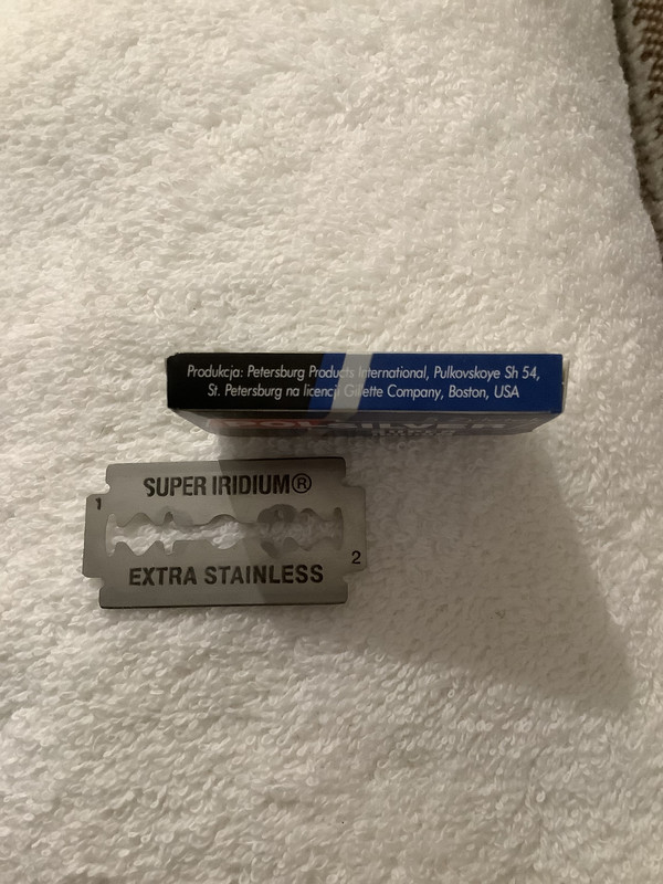 C5524093-951E-4049-B26A-72AB9CCA31CD