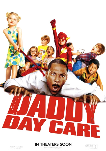L'asilo dei papà (2003) mkv FullHD 1080p WEBDL ITA Sub