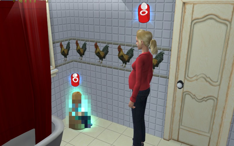 Lakewood-round5-236-800x500