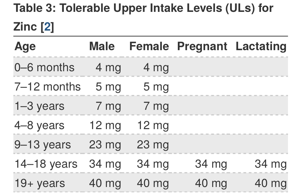 181886C9-356F-4954-B552-E38A7909D585