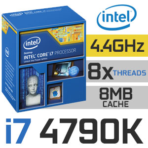 intel-core-i7-4790k-processor-300PX-V1