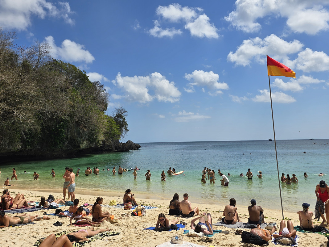 DEJAMOS UBUD PARA IR A NUSA DUA CON EXCURSIÓN GUIADA - INDONESIA JULIO 2024 (KUALA LUMPUR- BORNEO- YOGYAKARTA- BALI- SINGAPUR) (12)