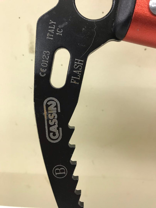 ax3
