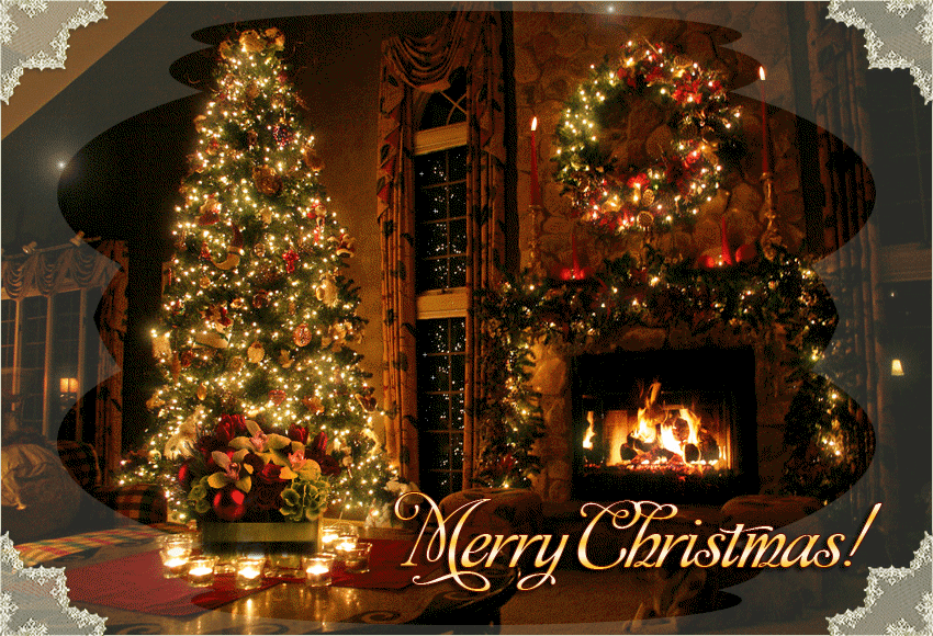 Buon Natale