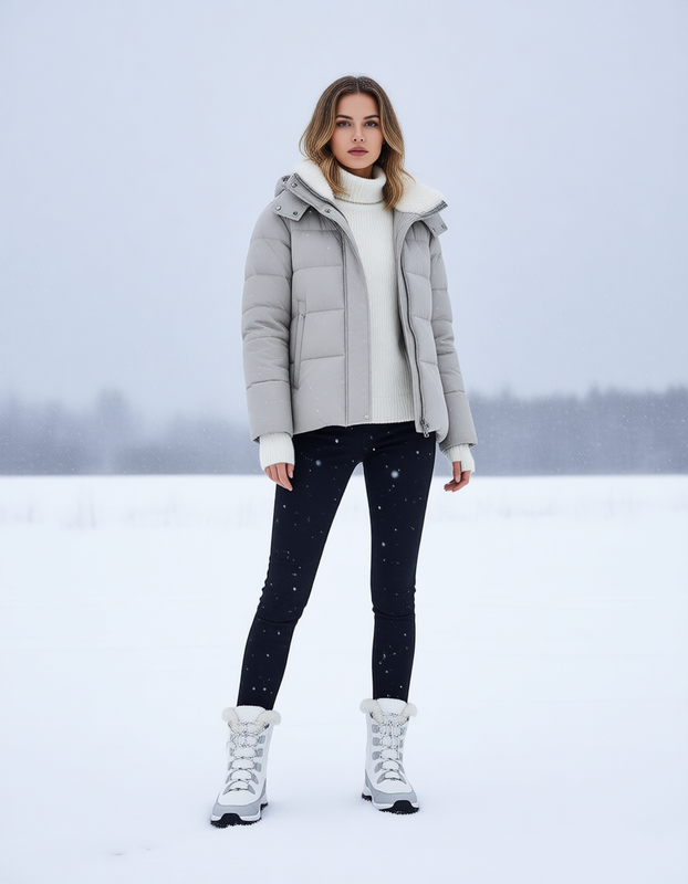 e1028bab4f2d4e1ca781d9e61507f563 0 visible Watermark