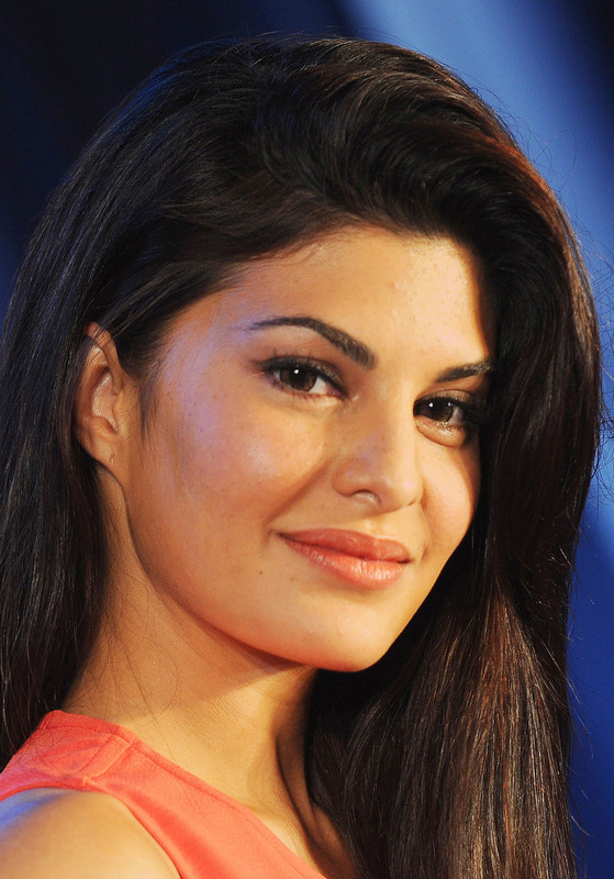 cute-jacqueline-fernandez_am5na2mUmZqaraWkpJRma2ttrWdobW0