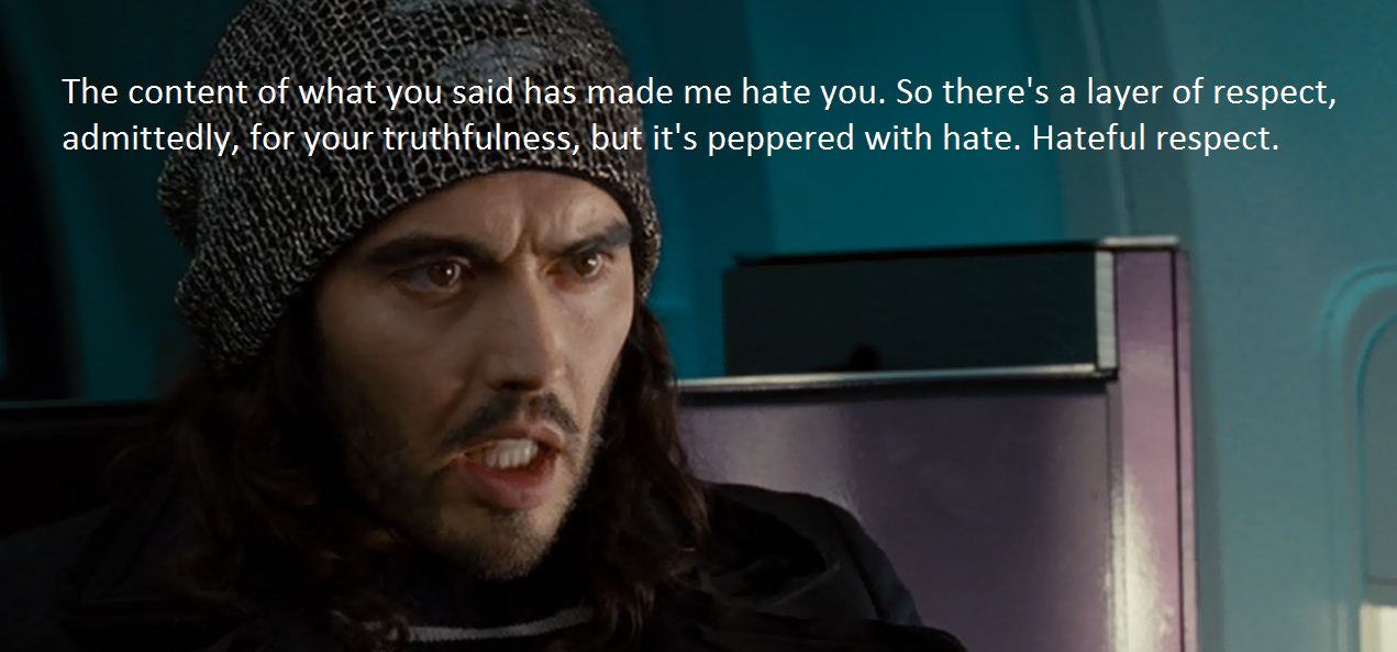 137056465c961a7fcbaa7a06d47e00c4