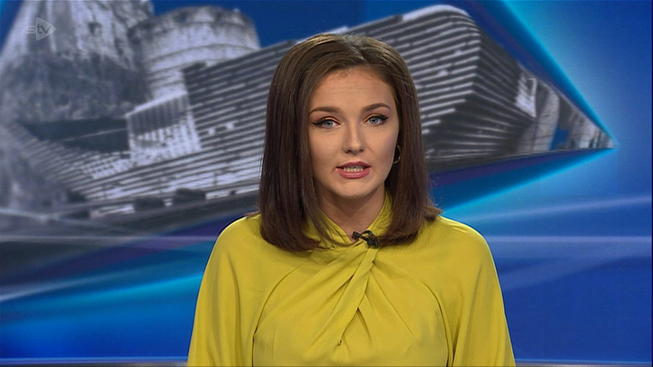 12.19 - 18.15.00 - STV News..ts_snapshot_07.38.772