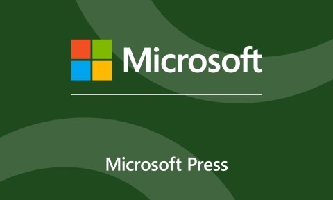 96879deab2813286049c598fc20ecd57-1751893