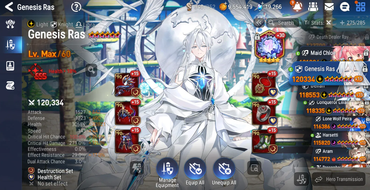 Screenshot 2026 01 17 170428